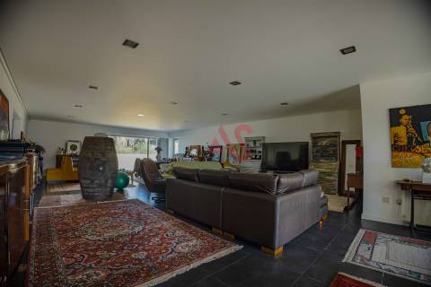 Moradia de Luxo T4 em Cortegaça, Ovar