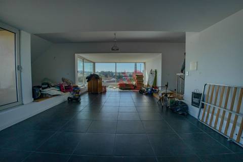 Moradia de Luxo T4 em Cortegaça, Ovar