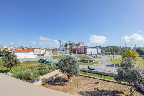 Moradia de Luxo T4 em Cortegaça, Ovar