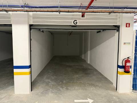 Apartamento T3 NOVO no Edifício ELSA Fonte Nova em Aveiro