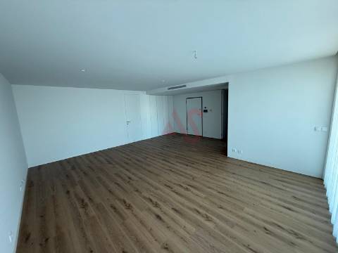 Apartamento T3 NOVO no Edifício ELSA Fonte Nova em Aveiro