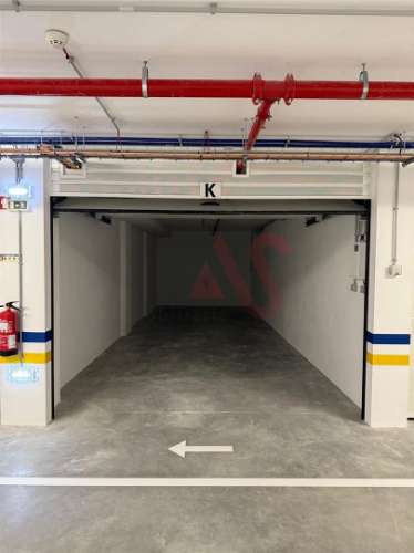 Apartamento T3 NOVO no Edifício ELSA Fonte Nova em Aveiro