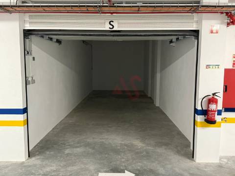 Apartamento T3 NOVO no Edifício ELSA Fonte Nova em Aveiro