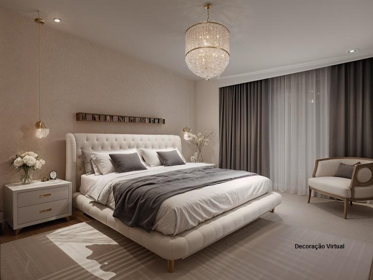 Moradia de Luxo T3+1 na Foz do Douro, a Dois Passos da Praia