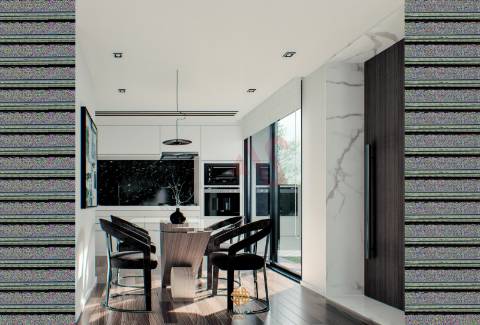 Apartamento T2 em São Mamede do Coronado, Trofa