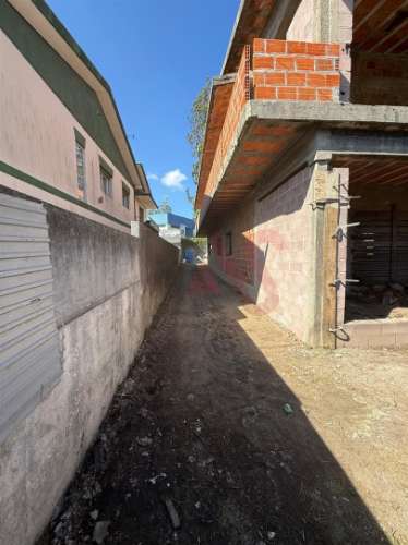 Apartamento T3 Duplex em São Mamede do Coronado, Trofa