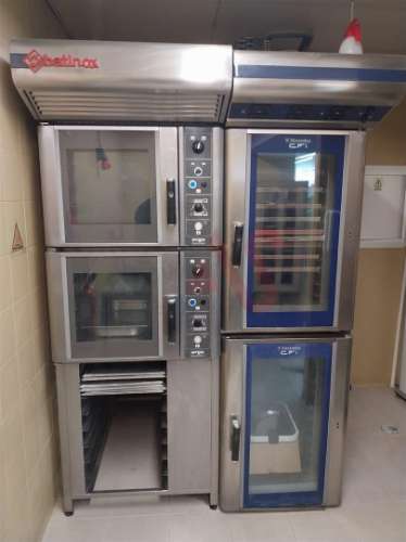 Espaço Comercial para arrendar com 240 m² na Cova da Piedade, Almada