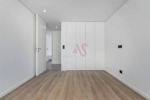 Moradia Térrea T3 com Piscina &#124; Nova &#124; Leitões, Guimarães