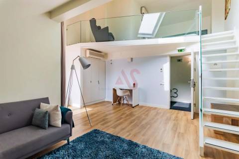 Quartos para arrendar em Palmela, Setúbal