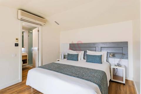 Quartos para arrendar em Palmela, Setúbal