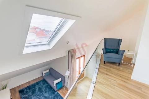 Quartos para arrendar em Palmela, Setúbal