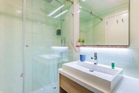 Quartos Duplex para arrendar em Palmela, Setúbal