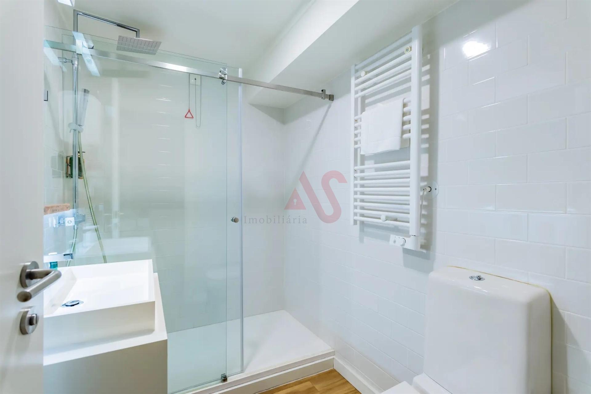 Quartos Duplex para arrendar em Palmela, Setúbal