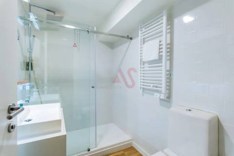 Quartos Duplex para arrendar em Palmela, Setúbal