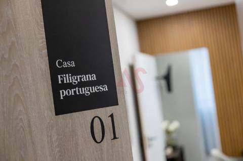 Quartos para arrendar em Ramalde, Porto