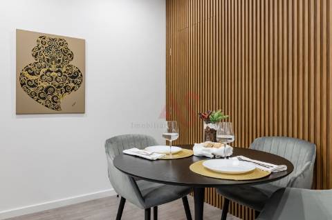 Quartos para arrendar em Ramalde, Porto