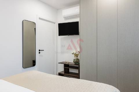 Quartos para arrendar em Ramalde, Porto