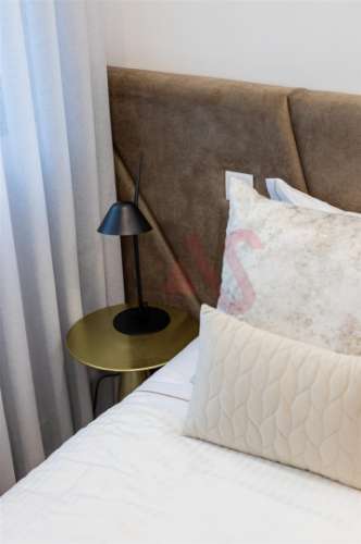 Quartos para arrendar em Ramalde, Porto