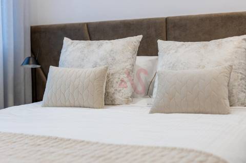 Quartos para arrendar em Ramalde, Porto