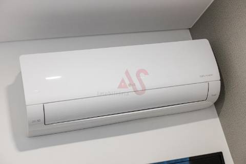 Quartos para arrendar em Ramalde, Porto