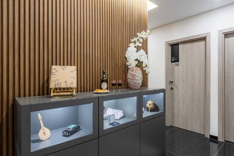 Quartos para arrendar em Ramalde, Porto