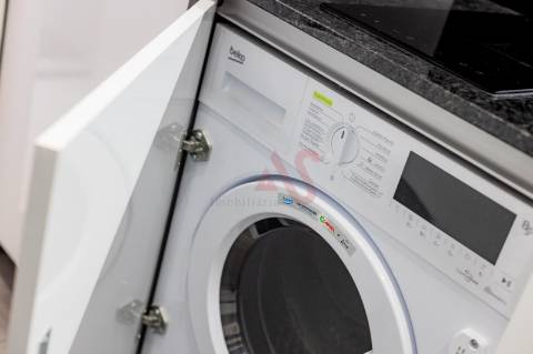 Quartos para arrendar em Ramalde, Porto