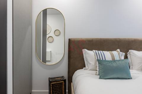 Quartos para arrendar em Ramalde, Porto