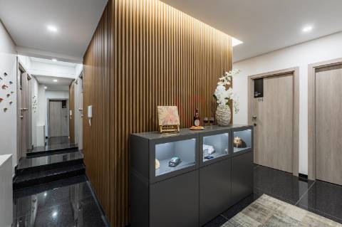 Quartos para arrendar em Ramalde, Porto