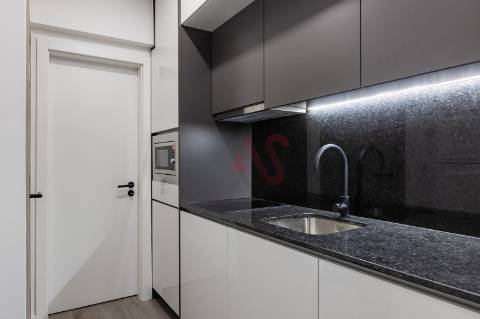 Quartos para arrendar em Ramalde, Porto