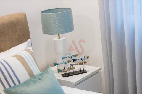 Quartos para arrendar em Ramalde, Porto