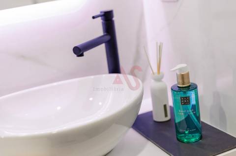 Quartos para arrendar em Ramalde, Porto