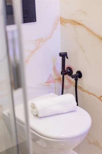 Quartos para arrendar em Ramalde, Porto