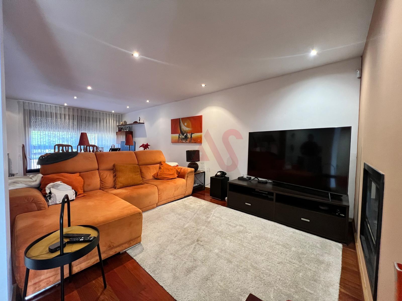 Moradia T4 em Pedroso, Vila Nova de Gaia