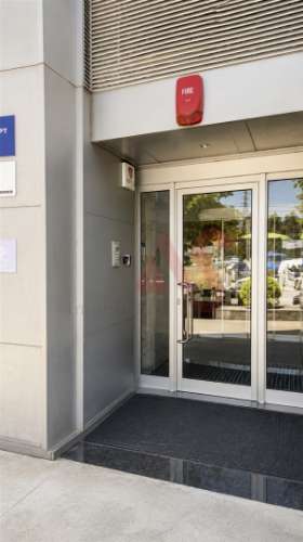 Escritório em Ermesinde, Valongo com 4 lugares de estacionamento