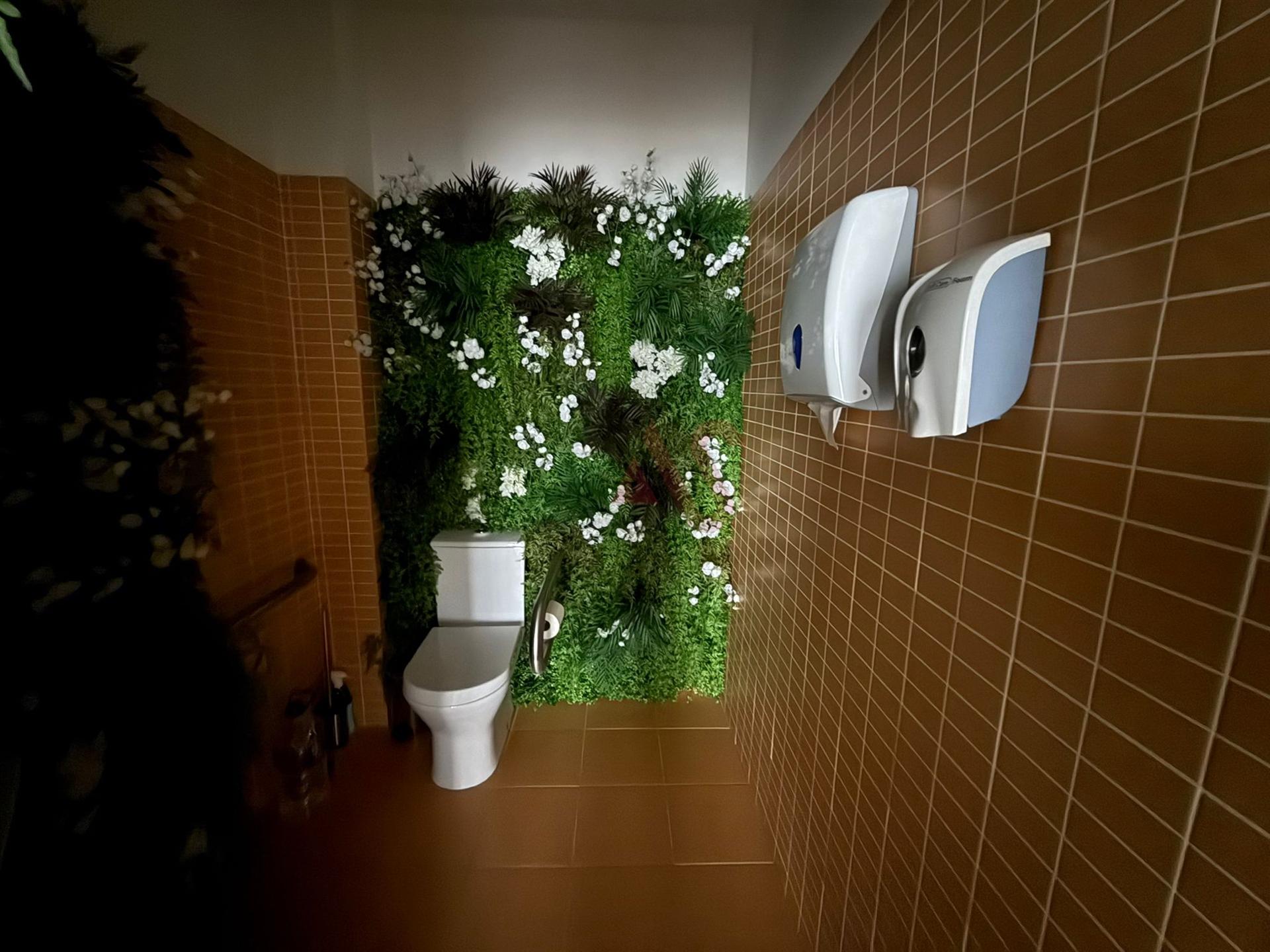 Escritório em Ermesinde, Valongo com 2 lugares de estacionamento