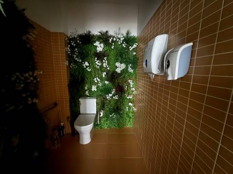 Escritório em Ermesinde, Valongo com 2 lugares de estacionamento