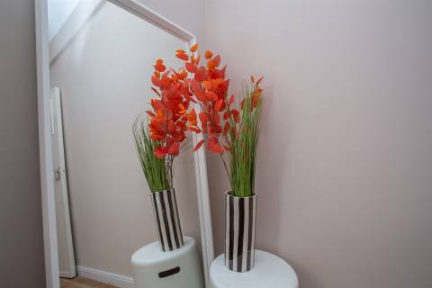 Apartamento T1 no Braço de Prata para arrendamento em Marvila, Lisboa