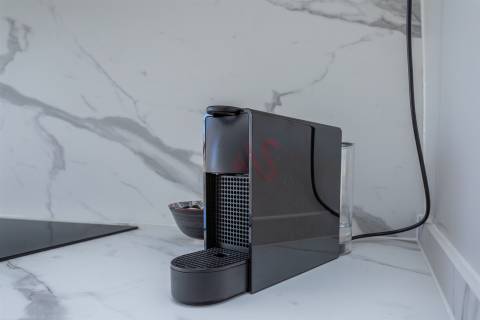 Apartamento T1 no Braço de Prata para arrendamento em Marvila, Lisboa