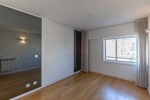 Apartamento T3 Duplex na Maia