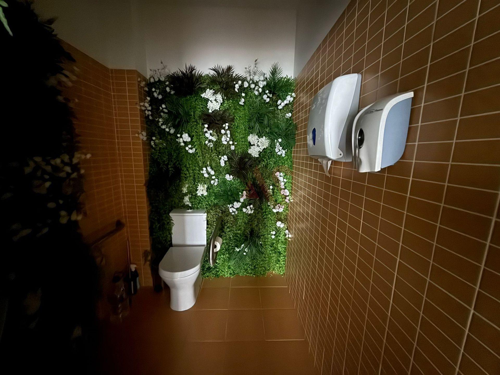 Escritório em Ermesinde, Valongo com 2 lugares de estacionamento para Arrendamento