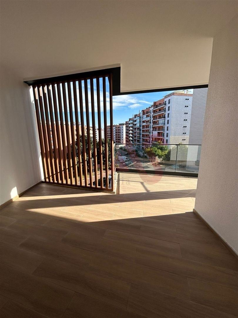 Apartamento T2 NOVO na Urbanização Colinas do Cruzeiro em Odivelas
