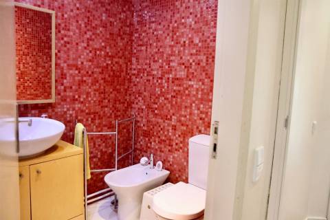 T5 Duplex em Leça da Palmeira – Excelente Localização | 195 m² | 2 Pisos