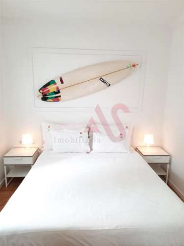 Moradia T3+1 com Potencial Único em Estela – Póvoa de Varzim