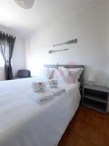 Moradia T3+1 com Potencial Único em Estela – Póvoa de Varzim