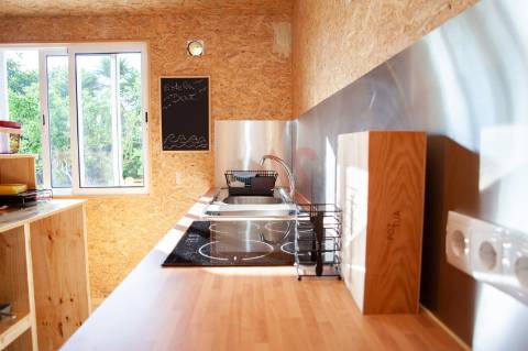 Moradia T3+1 com Potencial Único em Estela – Póvoa de Varzim