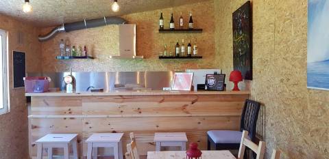 Moradia T3+1 com Potencial Único em Estela – Póvoa de Varzim