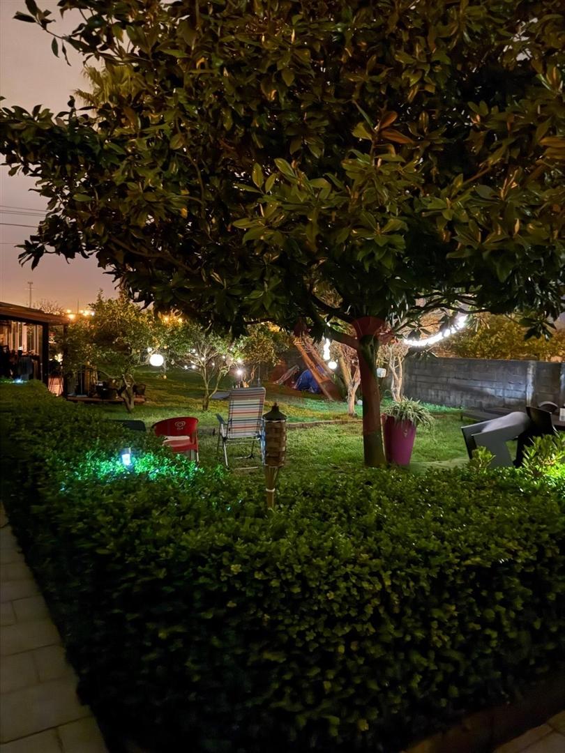 Moradia T3+1 com Potencial Único em Estela – Póvoa de Varzim