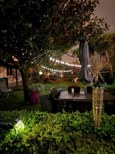 Moradia T3+1 com Potencial Único em Estela – Póvoa de Varzim