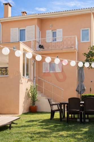 Moradia T3+1 com Potencial Único em Estela – Póvoa de Varzim