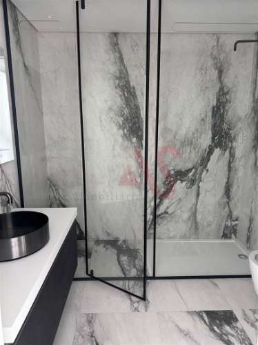 Apartamento T0 NOVOS desde 490.000€ no Empreendimento Prata Riverside Village